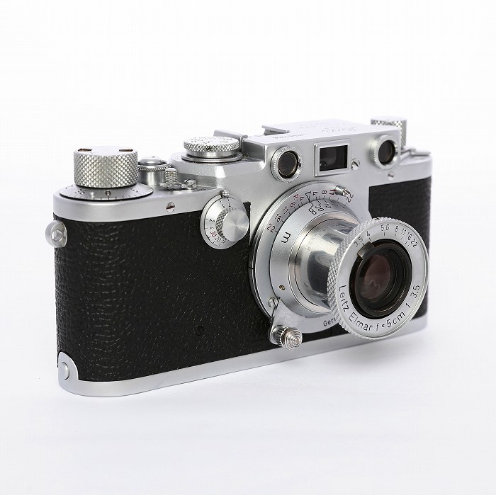 yÁz(CJ) Leica IIIf+Elmar50/3.5(L39)