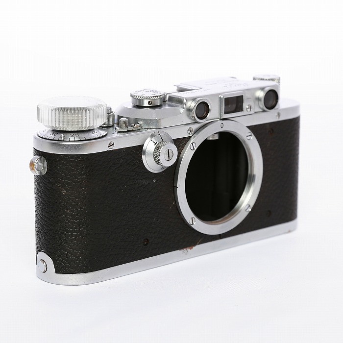 yÁz(CJ) Leica IIIa