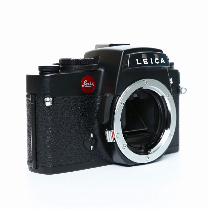 yÁz(CJ) Leica R4 ubN