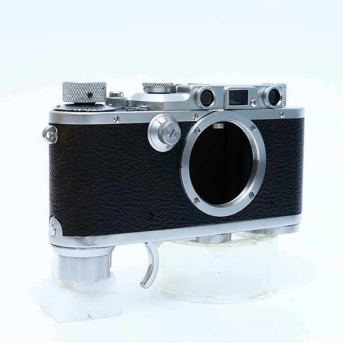 yÁz(CJ) Leica IIIa+Pistol SCNOO