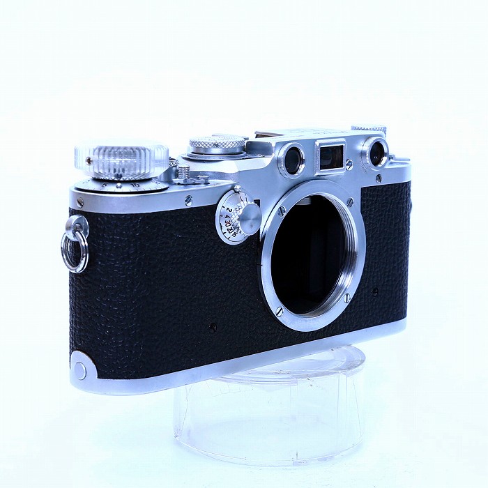 yÁz(CJ) Leica IIIf (IIIci)