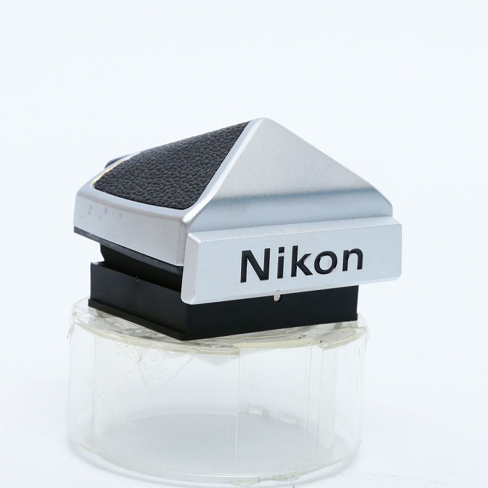 yÁz(jR) Nikon DE-1