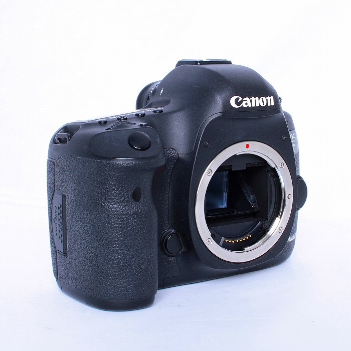 yÁz(Lm) Canon EOS 5D MARKIII {fC