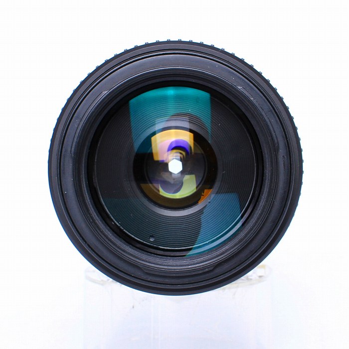 yÁz(Lm) Canon NFD75-200/4.5