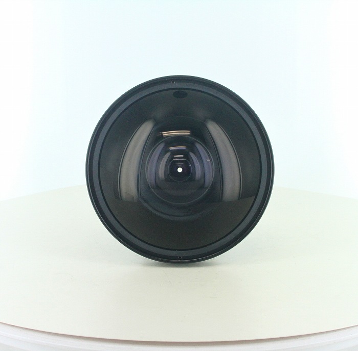 yÁz(jR) Nikon Auto Nikkor 8mm F2.8 tBbVAC