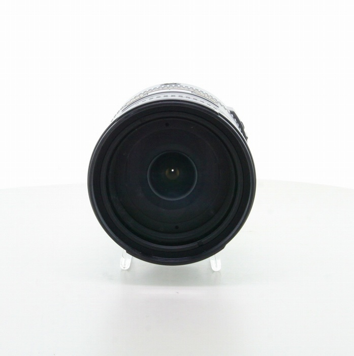 yÁz(jR) Nikon AF-S DX NIKKOR 18-200/3.5-5.6G ED VR II