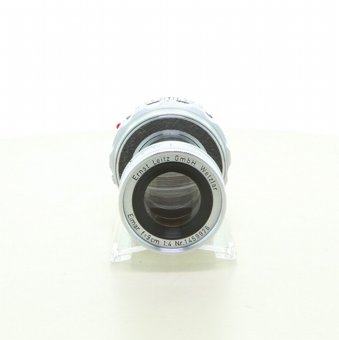 yÁz(CJ) Leica G}[ M90/4 