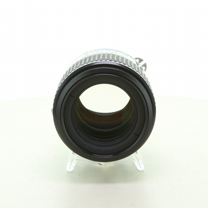 yÁz(jR) Nikon Ai Micro-Nikkor 105/2.8S