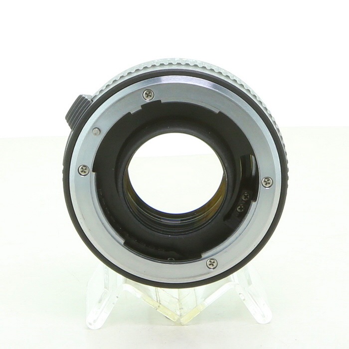 yÁz(jR) Nikon TC-14E III 1.4X