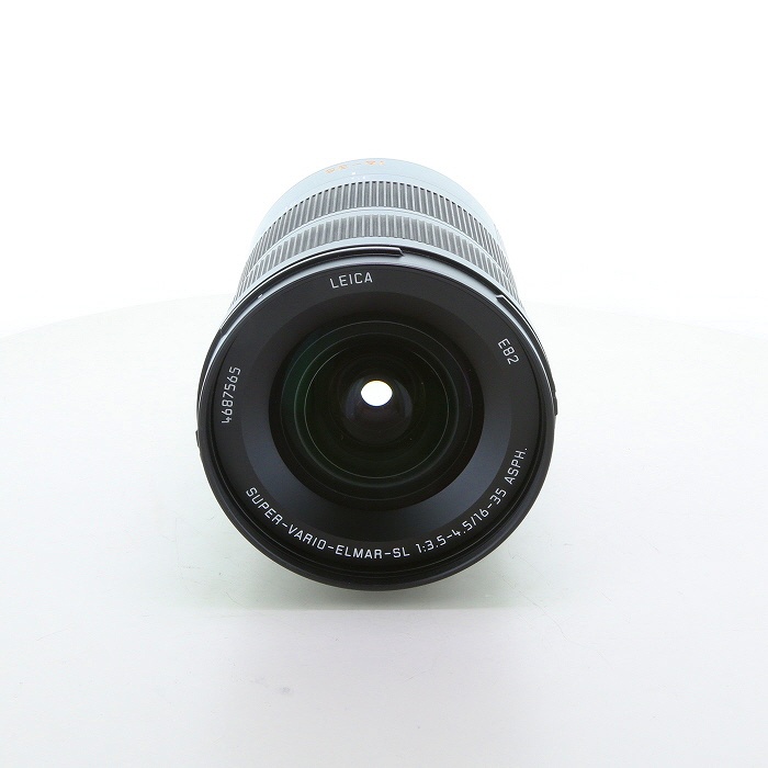yÁz(CJ) Leica X[p[oIG}[SL16-35/3.5-4.5ASPH(11177)