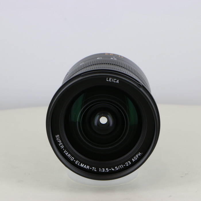 yÁz(CJ) Leica  X[p[ oI G}[ TL 11-23/3.5-4.5 ASPH 11082