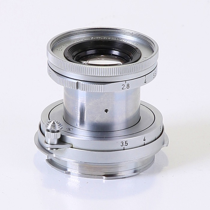 yÁz(CJ) Leica G}[ 5cm/2.8(L39)