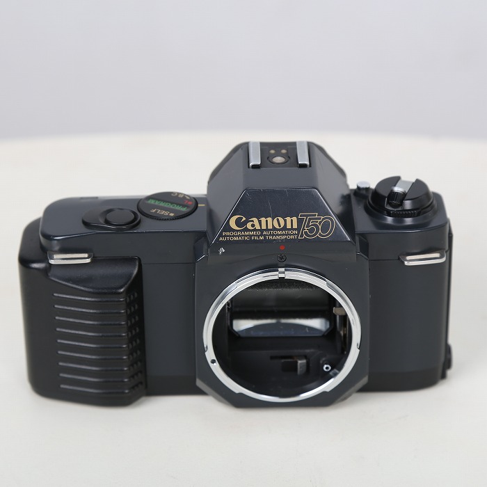 yÁz(Lm) Canon T50