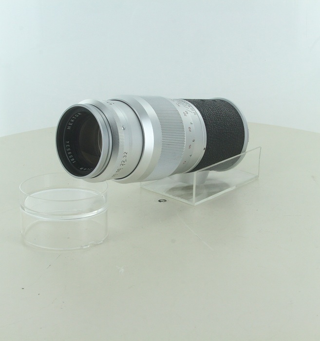 yÁz(CJ) Leica wNg[ M135/4.5