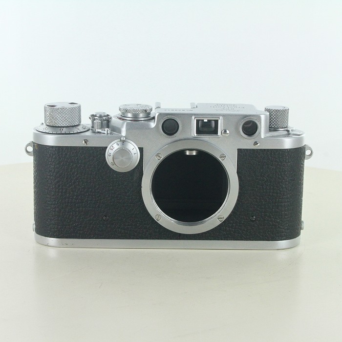 yÁz(CJ) Leica IIIF ZtiV bhVN