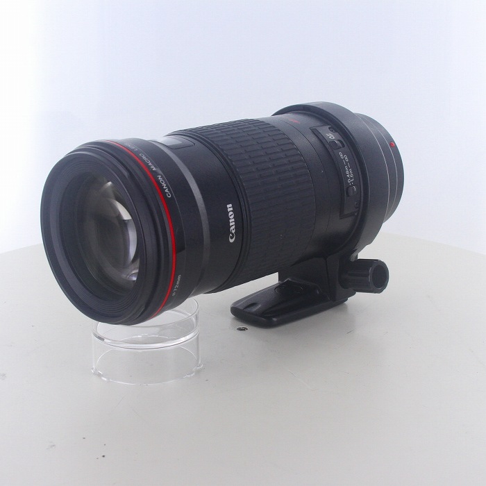 yÁz(Lm) Canon EF MACRO 180/3.5L