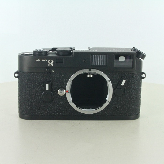 yÁz(CJ) Leica M4 50NLO