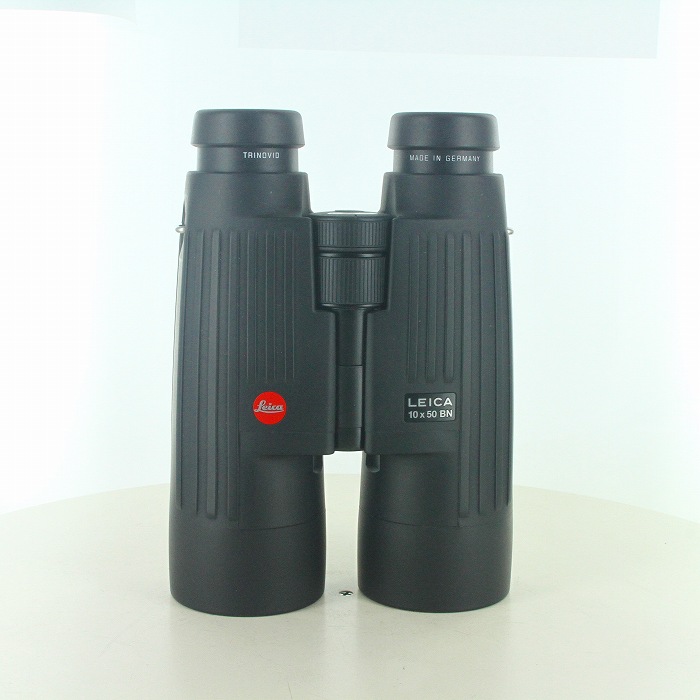 yÁz(CJ) Leica TRINOVID 10x50 BN