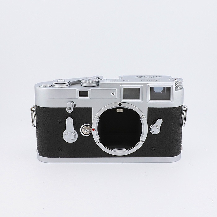 yÁz(CJ) Leica M3 SS Vo[