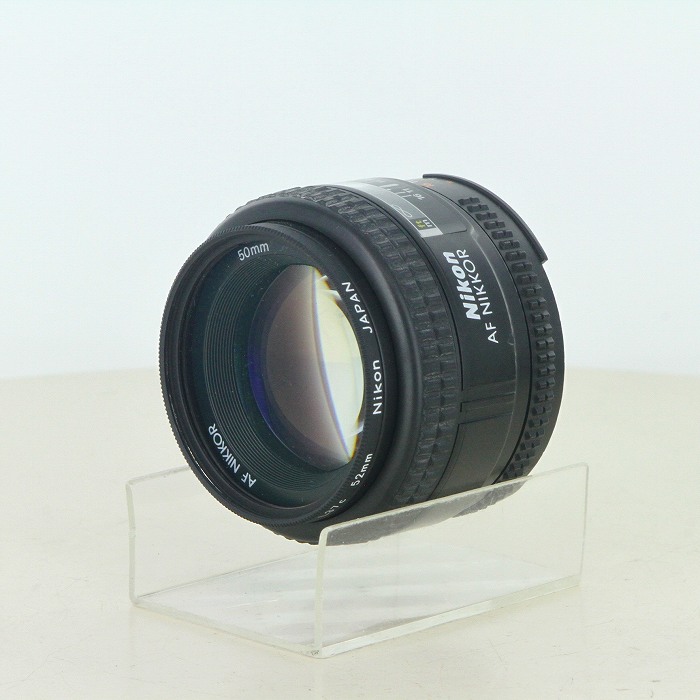 yÁz(jR) Nikon AF50/1.4D