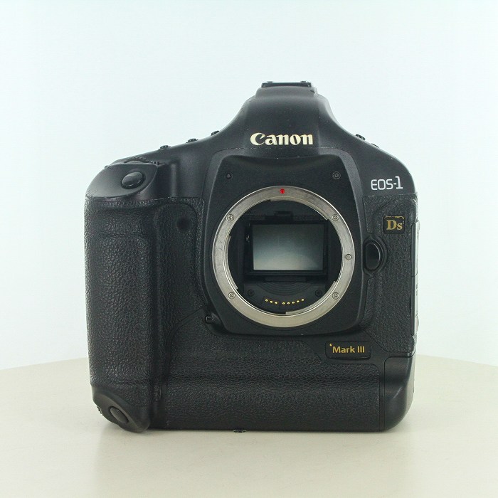 yÁz(Lm) Canon EOS-1DS MARK III {fB