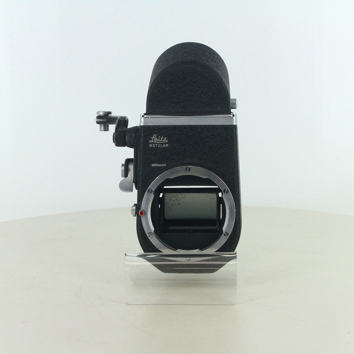 yÁz(CJ) Leica r]tbNX II
