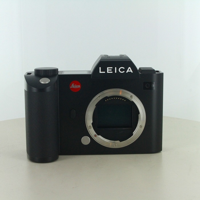 yÁz(CJ) Leica SL (Typ601)
