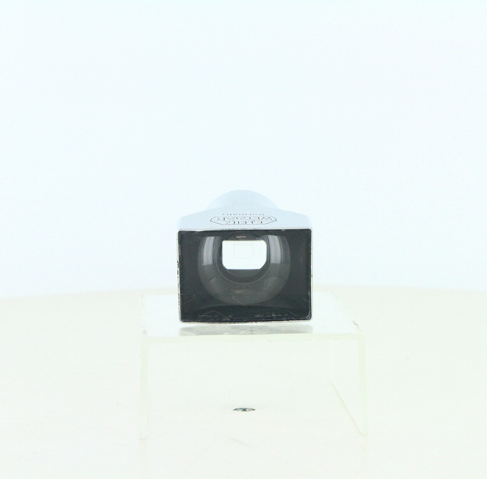 yÁz(CJ) Leica 3.5cm t@C_[ Vo[