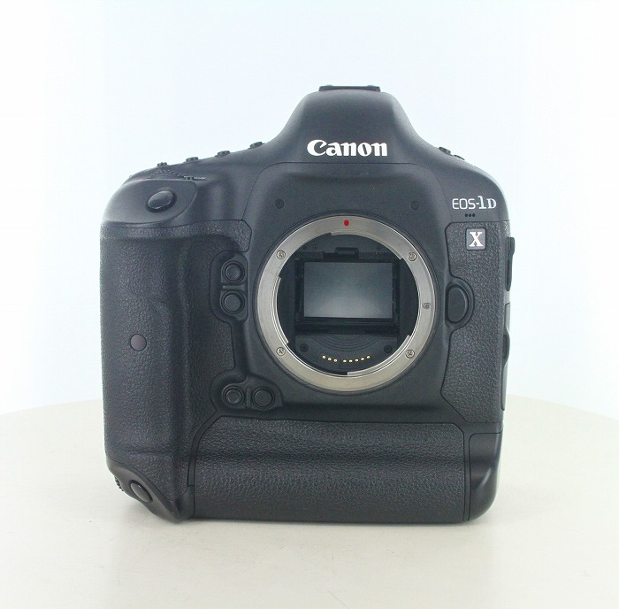 yÁz(Lm) Canon Lm EOS-1D X {fC