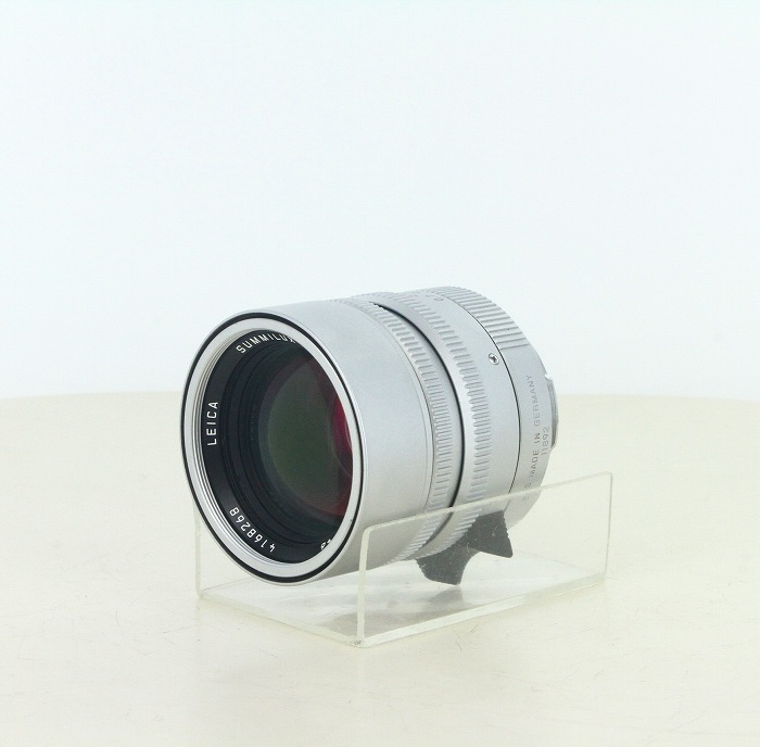 yÁz(CJ) Leica Y~bNXM50/1.4 ASPH 6bit