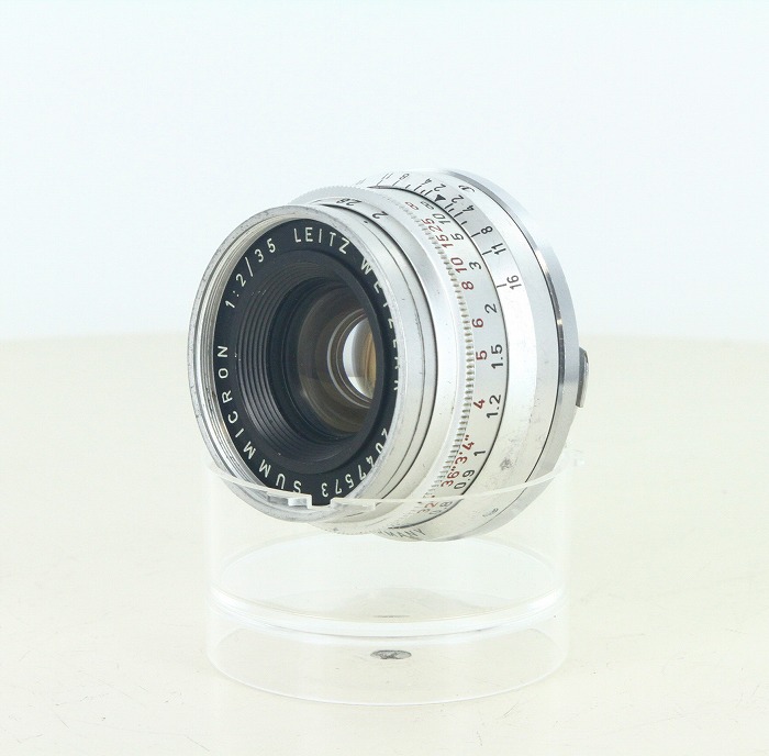 yÁz(CJ) Leica Y~NM35/2(8)