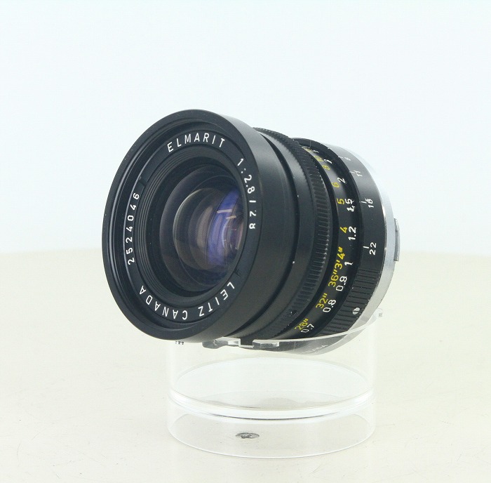 yÁz(CJ) Leica G}[gM28/2.8