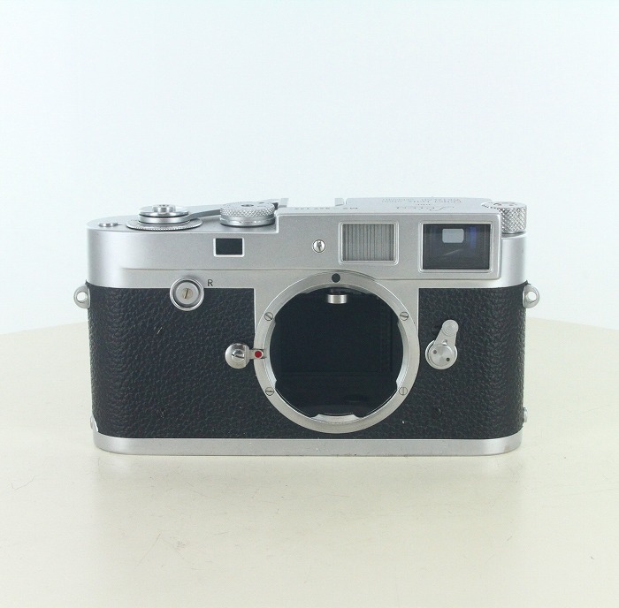 yÁz(CJ) Leica M2