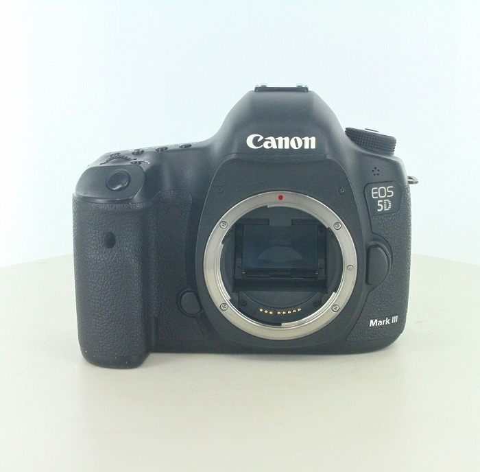 yÁz(Lm) Canon EOS 5D MARKIII