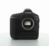 yÁz(Lm) Canon EOS-1D X {fC