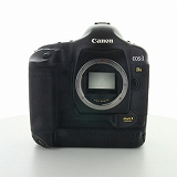 Lm EOS-1Ds Mark II {fB