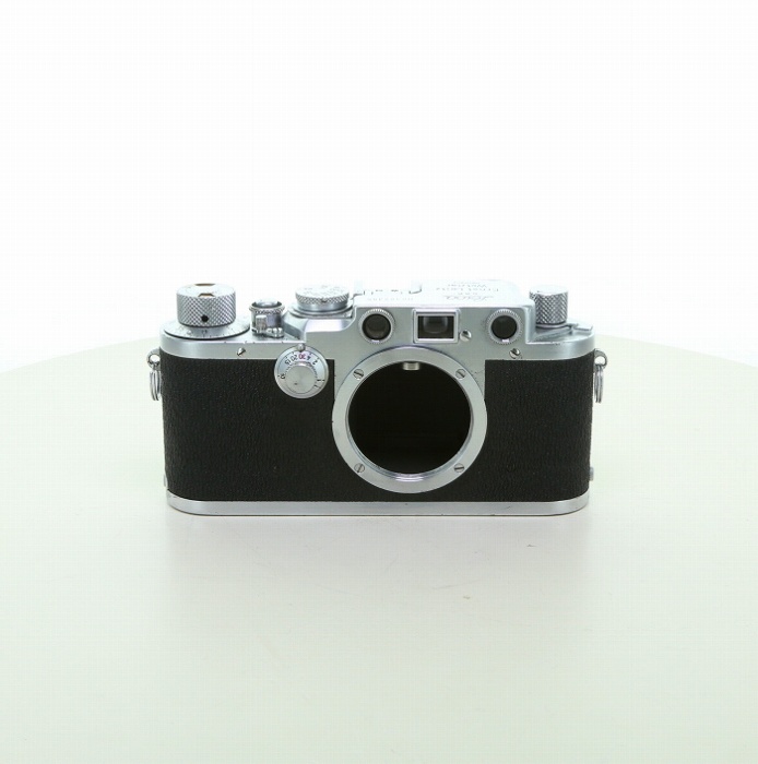 yÁz(CJ) Leica IIIc(IIIf) V[NXL
