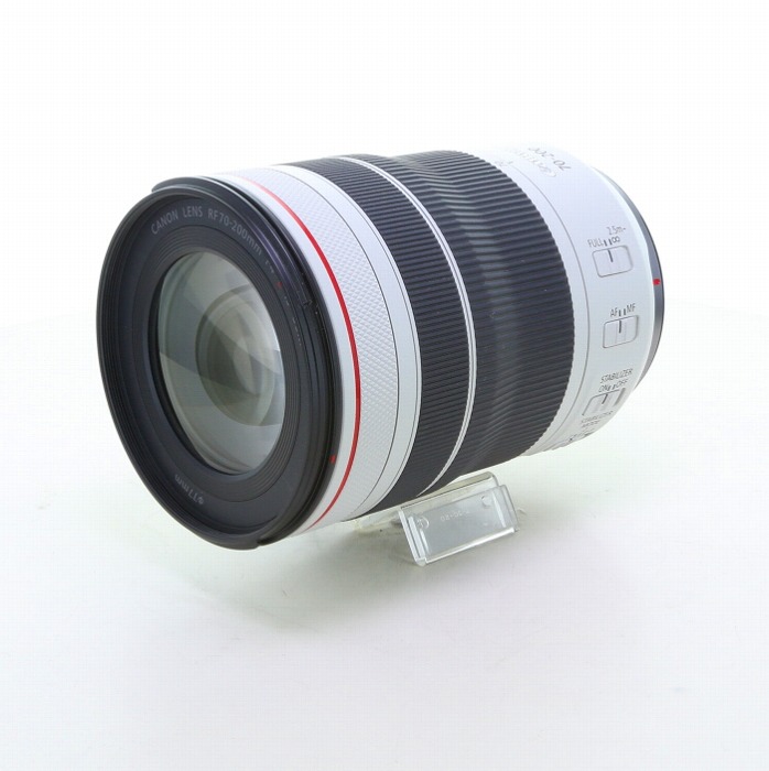 yÁz(Lm) Canon RF70-200mm F4 L IS USM