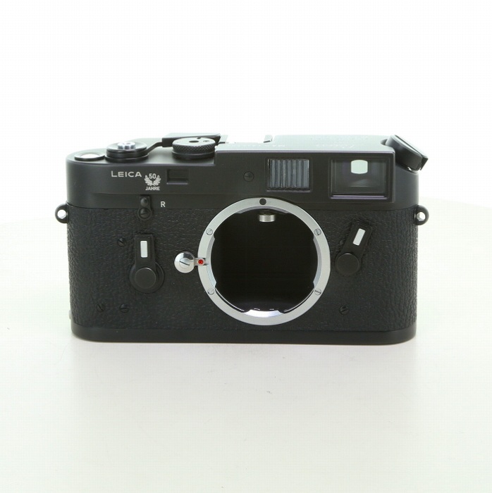 yÁz(CJ) Leica M4 ubN 50Nf