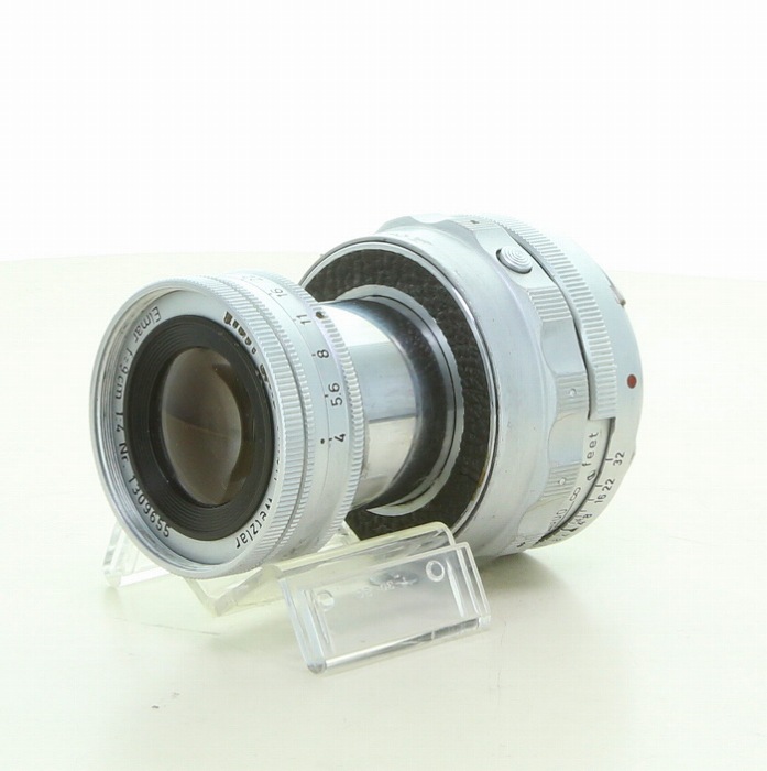 yÁz(CJ) Leica G}[ M90mm F4 