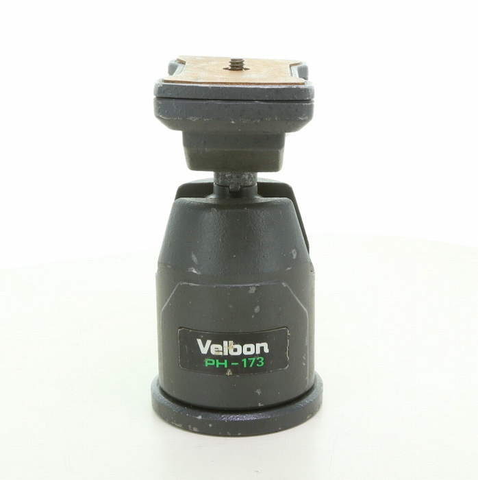 yÁz(x{) Velbon PH-173 R_