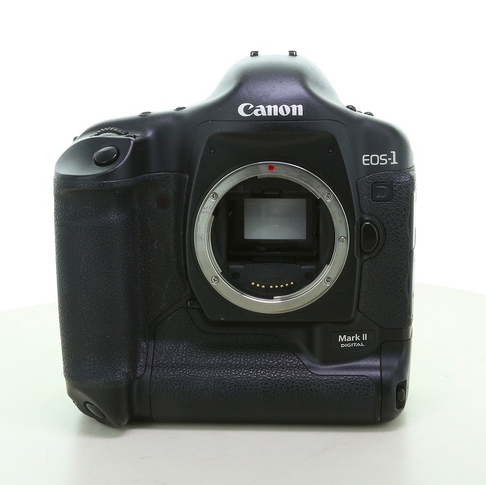 yÁz(Lm) Canon EOS 1D MarkII {fB
