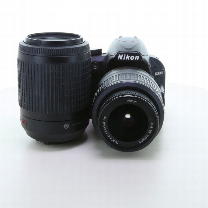 yÁz(jR) Nikon D3100 200MM _uY[Lcg