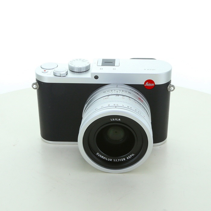 yÁz(CJ) Leica CJ Q (Typ116) Vo[