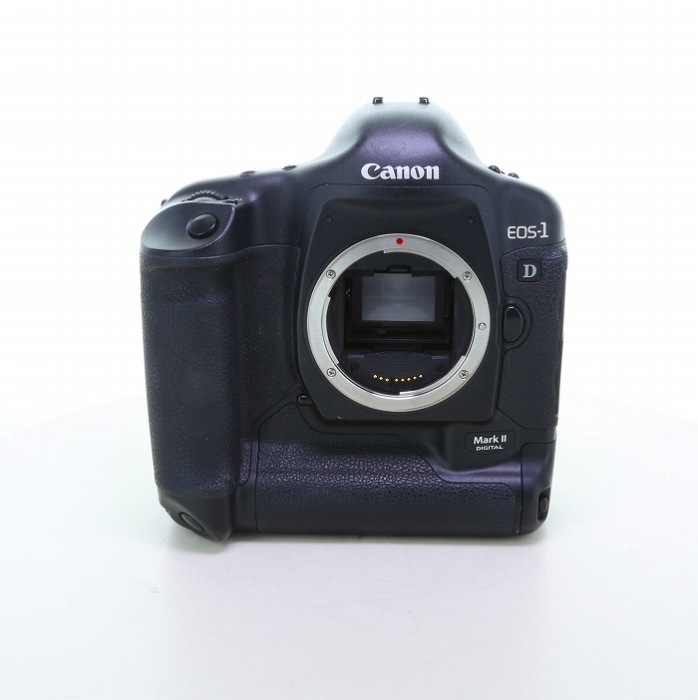 yÁz(Lm) Canon EOS 1D MarkII