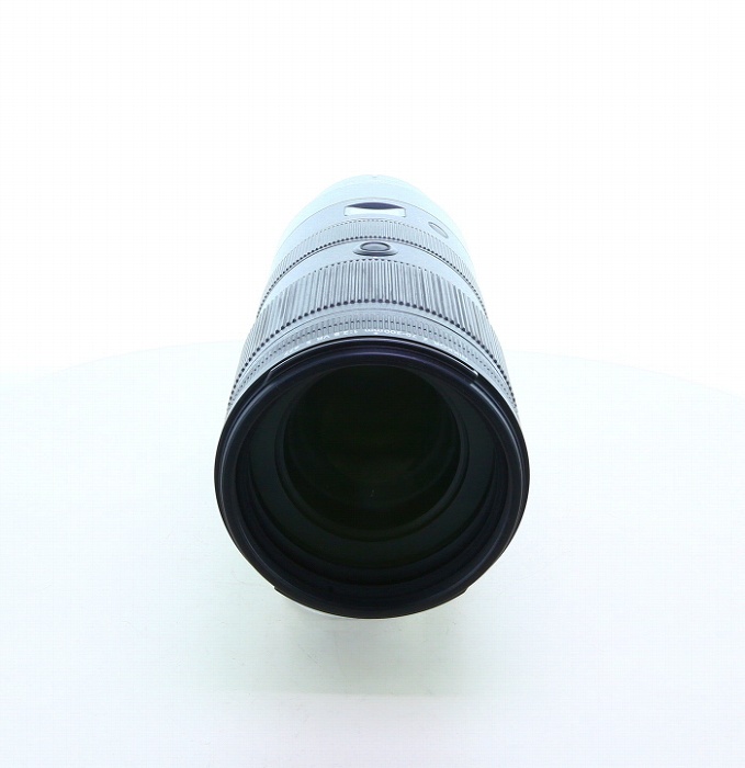 【中古】(ニコン) Nikon Z 70-200/2.8 VR S