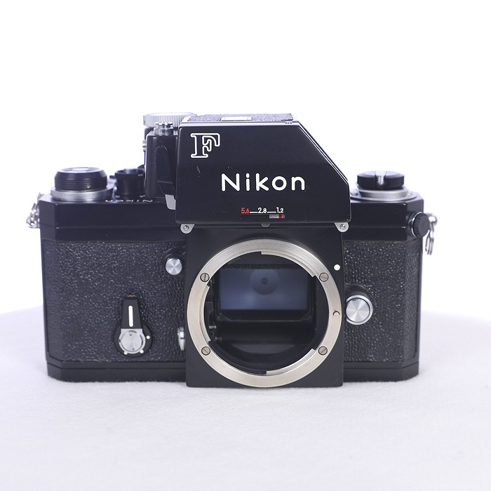 yÁz(jR) Nikon New F tHg~bNFTN ubN