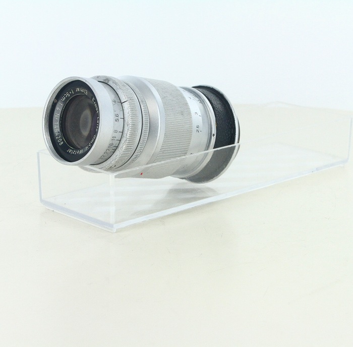 yÁz(CJ) Leica G}[9cm/4 (L39)