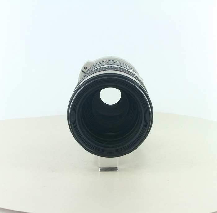 yÁz(Lm) Canon EF70-200/F4L USM