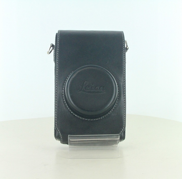 yÁz(CJ) Leica D-LUXpP[X ubN